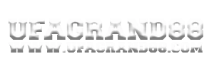 ufagrand88 logo